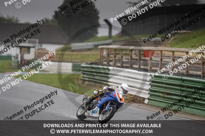 enduro digital images;event digital images;eventdigitalimages;mallory park;mallory park photographs;mallory park trackday;mallory park trackday photographs;no limits trackdays;peter wileman photography;racing digital images;trackday digital images;trackday photos
